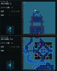 kaguragawa_heisaku_007.jpg