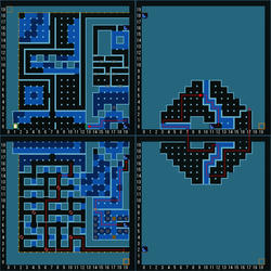g_mu_map_01.jpg