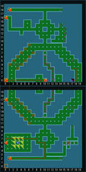 g_mu_map_02.jpg