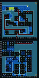 815_map.jpg