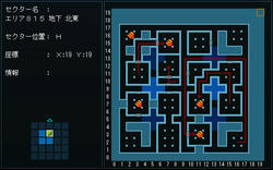 815_chika_map.jpg