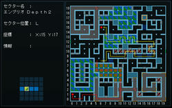 depth_02.jpg