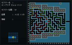 depth_03.jpg