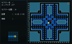 depth_04.jpg