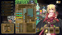 lili_001.jpg