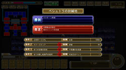 koubou_0001.jpg