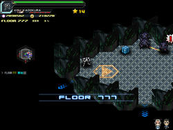 floor_777.jpg