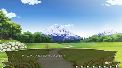 hanasaku_end.jpg
