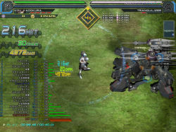kou_hell_65_com.jpg