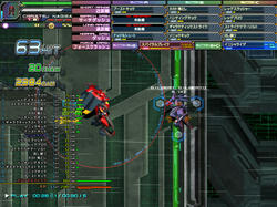 divex_chinatsu_0001.jpg