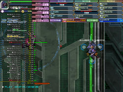 divex_chris_0001.jpg