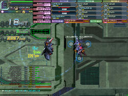 divex_eiji_0001.jpg