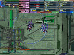 divex_gilbert_0001.jpg
