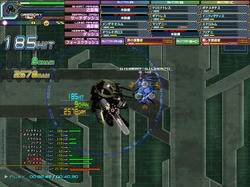 divex_gregory_0001.jpg