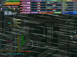 divex_isao_0001.jpg