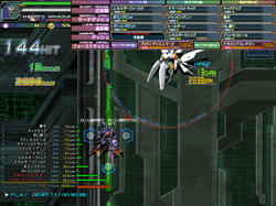 divex_makoto_0001.jpg