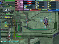 divex_naoki_0001.jpg