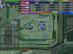 divex_noi_0001.jpg