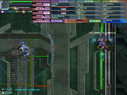 divex_rain_0001.jpg