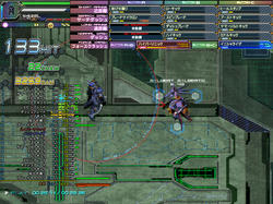 divex_shizel_0001.jpg