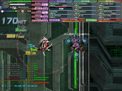 divex_sora_0001.jpg