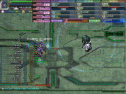 divex_yukie_0001.jpg