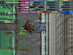 divex_kageaki_0002.jpg