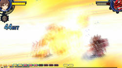 mb_0005.jpg