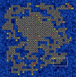 shoshin_map.jpg
