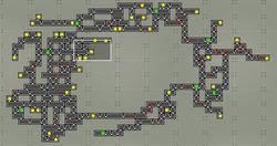 kurushima_map.jpg