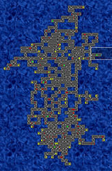 goken_map.jpg