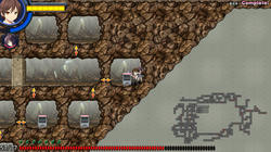 kurushima_map2.jpg