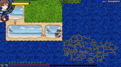 senbu_map2.jpg