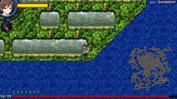 shoushin_map2.jpg