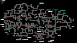 senbu_map_03.jpg