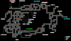 kurushima_map_03.jpg