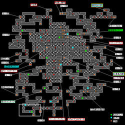 shoshin_map_03.jpg