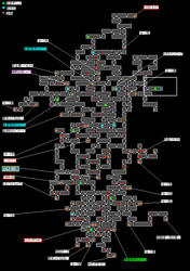 goken_map_03.jpg