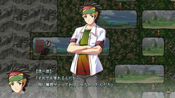 bakuro.jpg