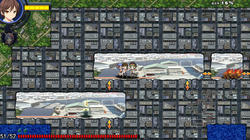 kou_chap5.jpg