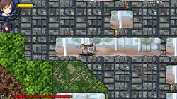kou_chap3.jpg