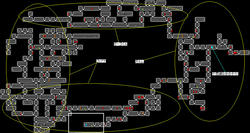 kuru_mob_map.jpg