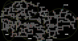 senbu_mob_map.jpg