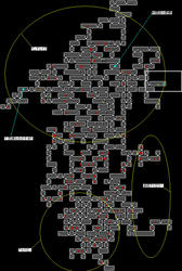 goken_mob_map.jpg