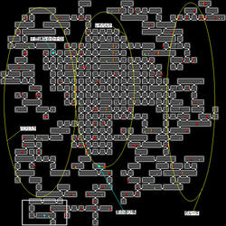 shoshin_mob_map.jpg