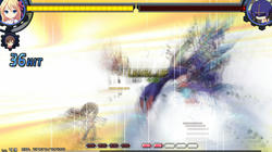 kanae8.jpg