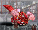 okami_3.jpg