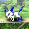 neko_1.jpg
