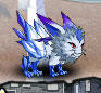 neko_2.jpg