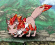 okami_1.jpg
